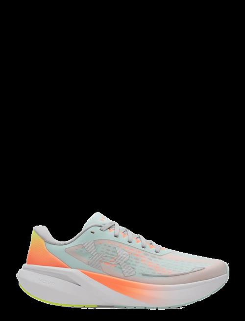 Under Armour | Ua Velociti Pace | 44.5