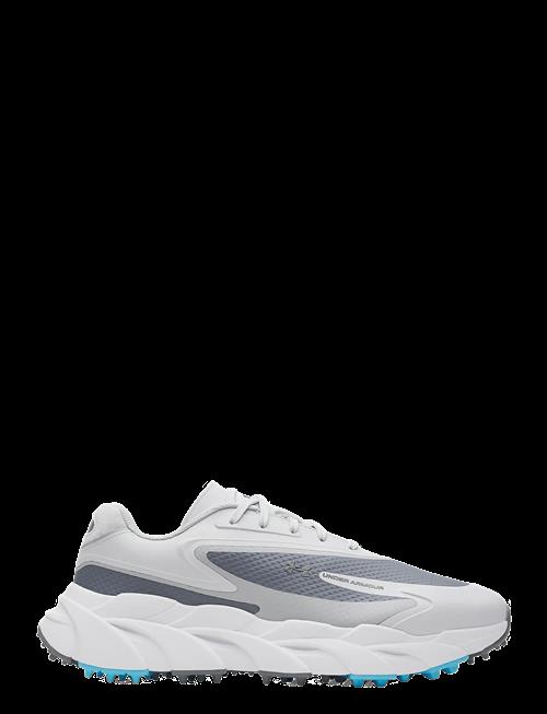 Under Armour | Ua Halo Hybrid Sl | 41
