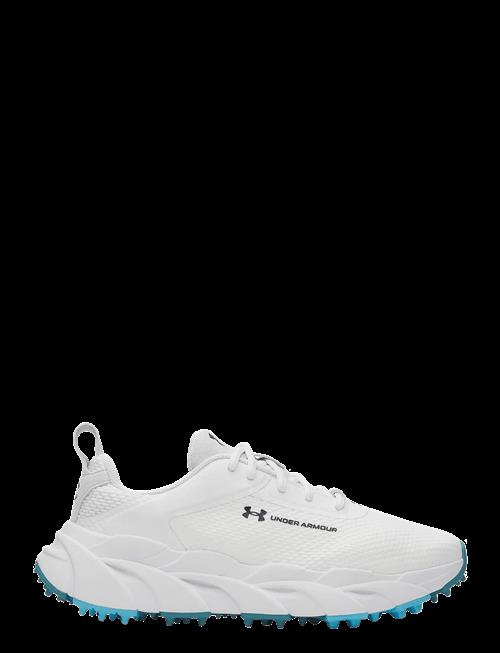 Under Armour | Ua W Halo Hybrid Sl | 40