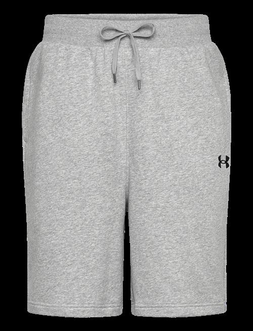 Under Armour | Ua Rival Lw Shorts | M