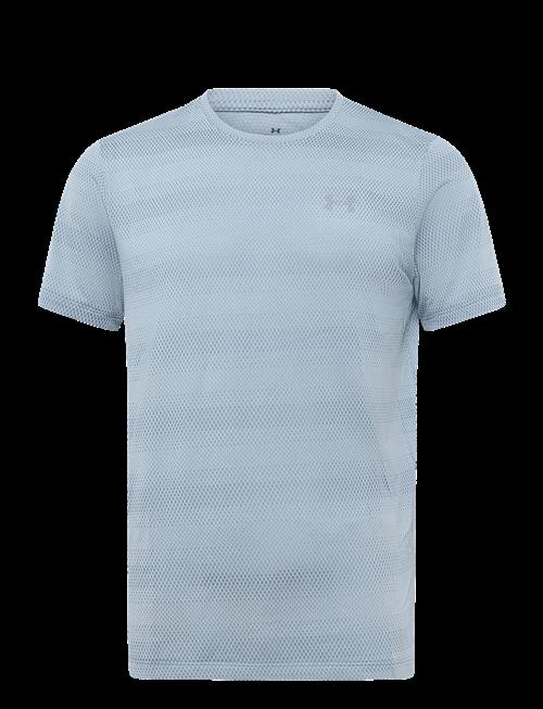 Under Armour | Ua Velociti Ss | S
