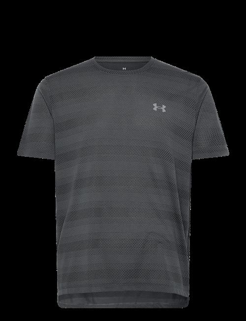 Under Armour | Ua Velociti Ss | XXXL