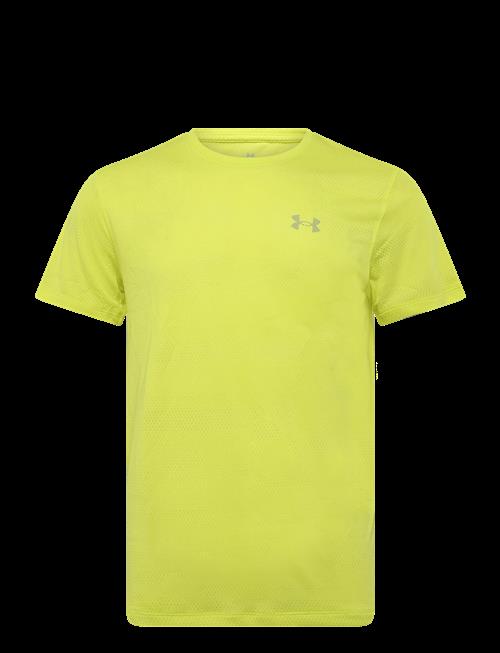 Under Armour | Ua Velociti Ss | XXL