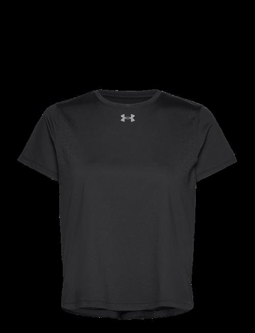 Under Armour | Ua Velociti Pro Shortsleeve | L