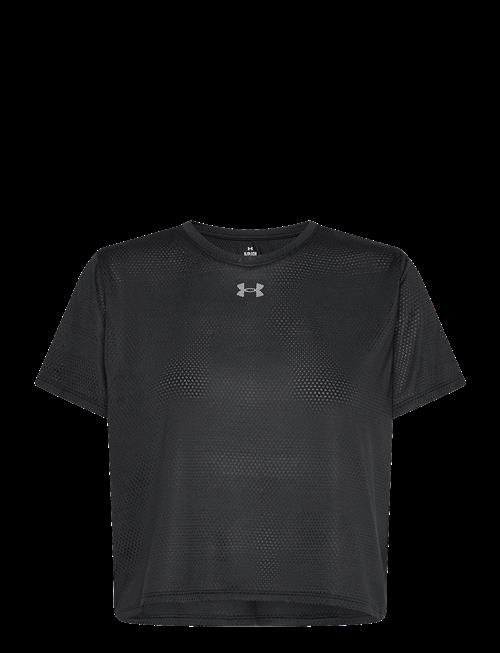 Under Armour | Ua Velociti Shortsleeve | XS