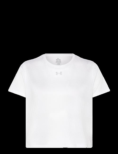 Under Armour | Ua Velociti Shortsleeve | L