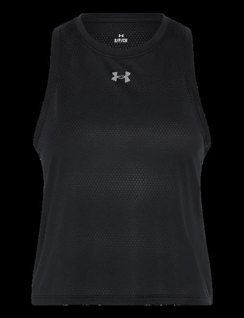 Under Armour | Ua Velociti Singlet | XL