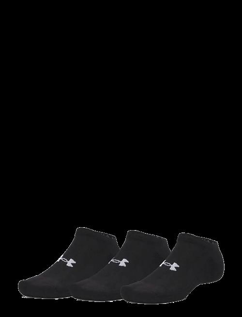 Under Armour | Ua Performance Cotton 3Pk Ns | L