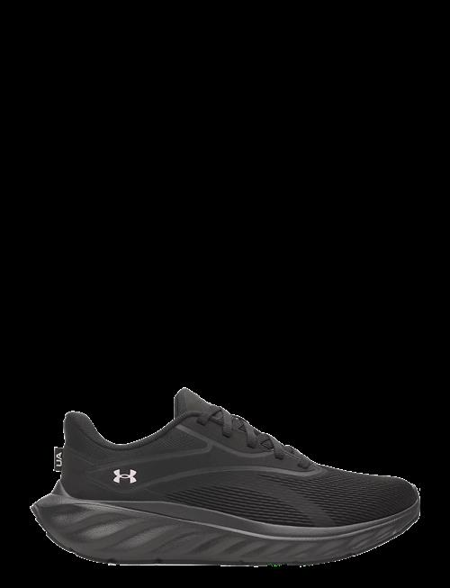 Se Under Armour | Ua W Ascend | 38.5 hos Booztlet