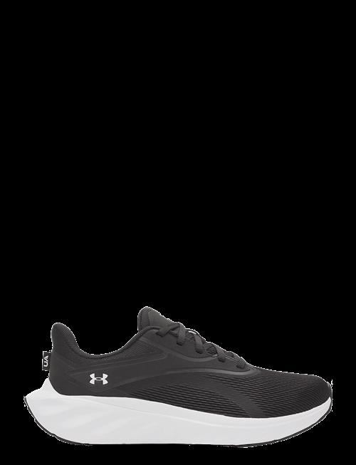Se Under Armour | Ua W Ascend | 37.5 hos Booztlet