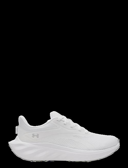 Under Armour | Ua W Ascend | 41