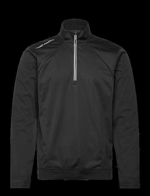 Under Armour | Ua Drive Wind 1/2 Zip | XS