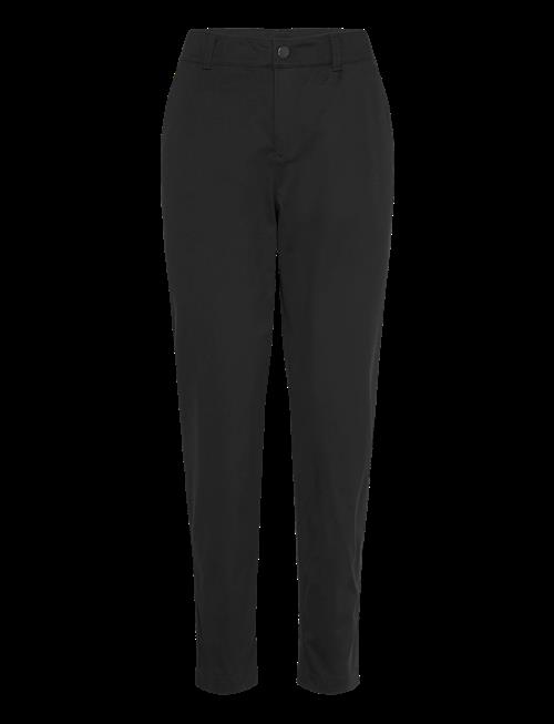 Under Armour | Ua Drive Pant | 34