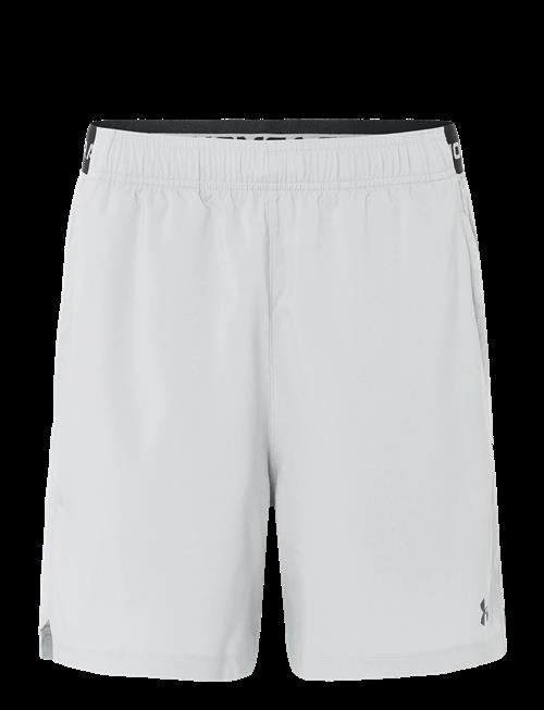 Under Armour | Ua Vanish Wven Short 2.0 6In | S