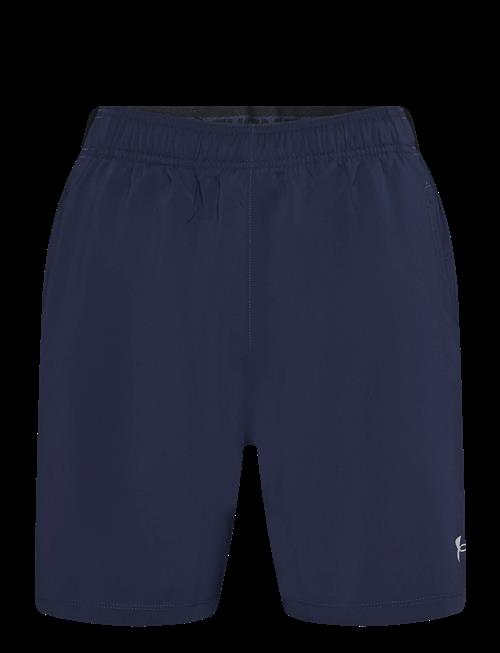 Under Armour | Ua Vanish Wven Short 2.0 6In | XXXL