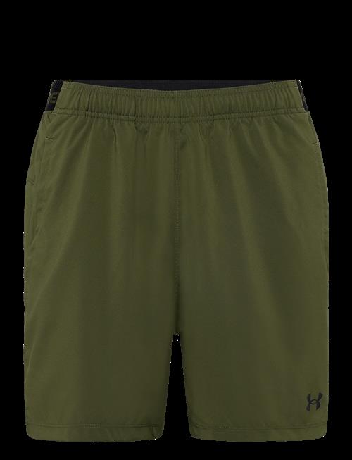 Under Armour | Ua Vanish Wven Short 2.0 6In | M