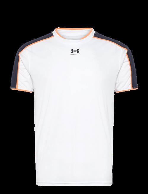 Under Armour | Ua M Challenger Train Ss | XXL