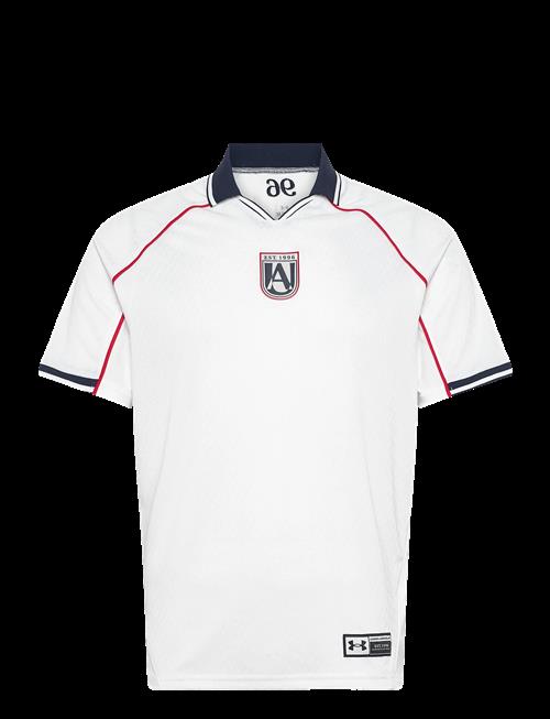 Under Armour | Ua 96 Terrace Country Jsy | XL