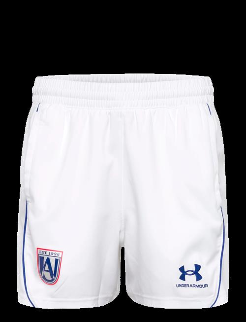 Under Armour | Ua 96 Terrace Country Short | L