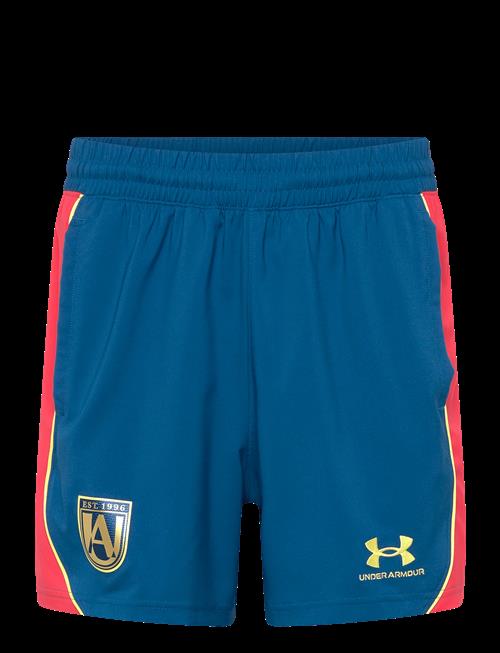Under Armour | Ua 96 Terrace Country Short | L