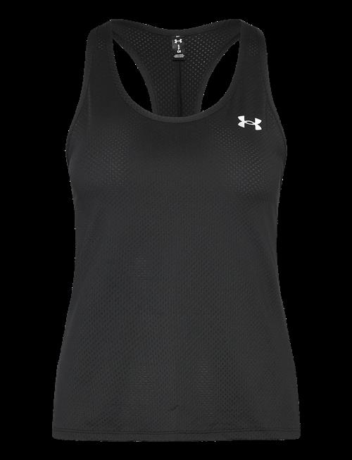 Under Armour | Tech Mesh Racer Tank | S