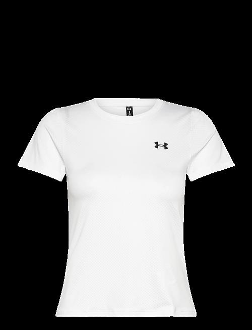 Under Armour | Tech Mesh Ss | S