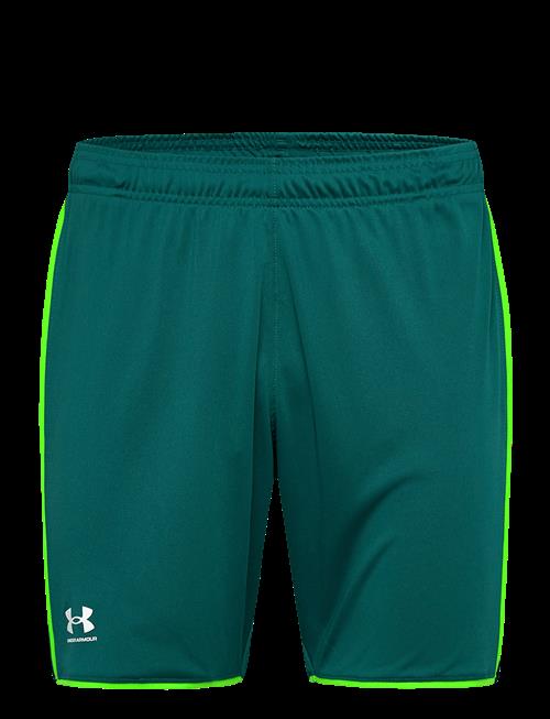 Under Armour | Ua M Challenger Train Short | S