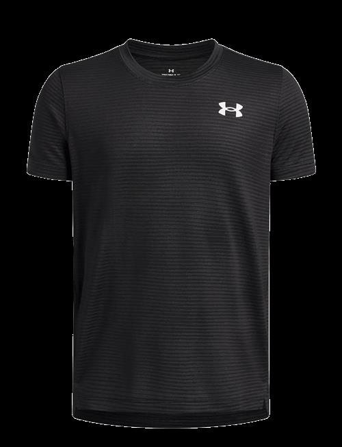 Under Armour | Ua Tech Vent Jcqrd Ss | 122-128