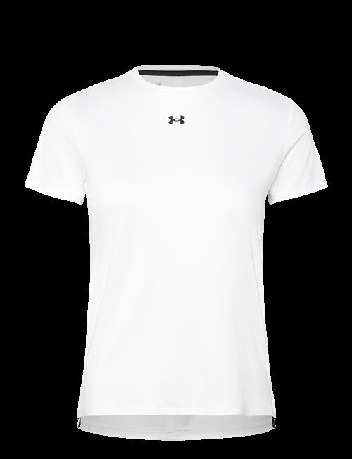 Under Armour | Ua Vanish Ss | S
