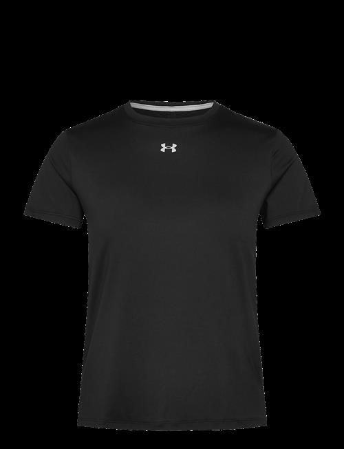 Under Armour | Ua Vanish Ss | XL