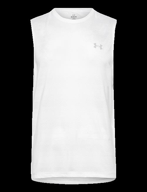 Under Armour | Ua Velociti Tank | XL