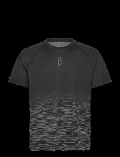 Under Armour | Ua Hoops Ss Shooting Shirt | XL