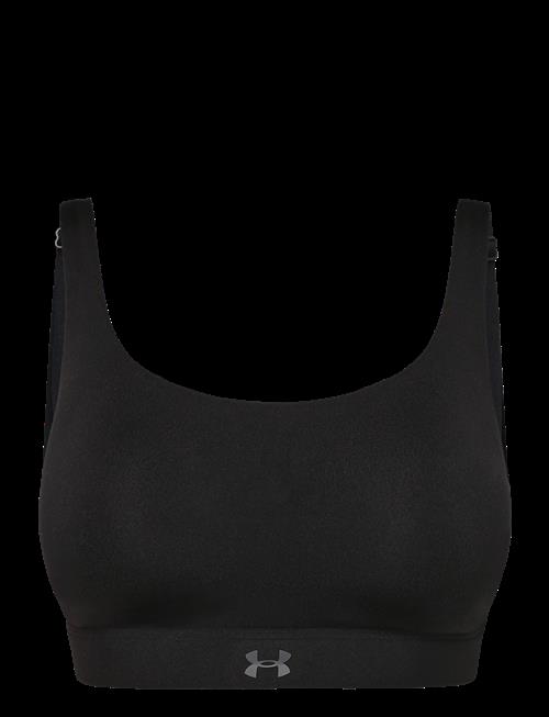 Under Armour | Ua Motion High Bra | S/D/DD