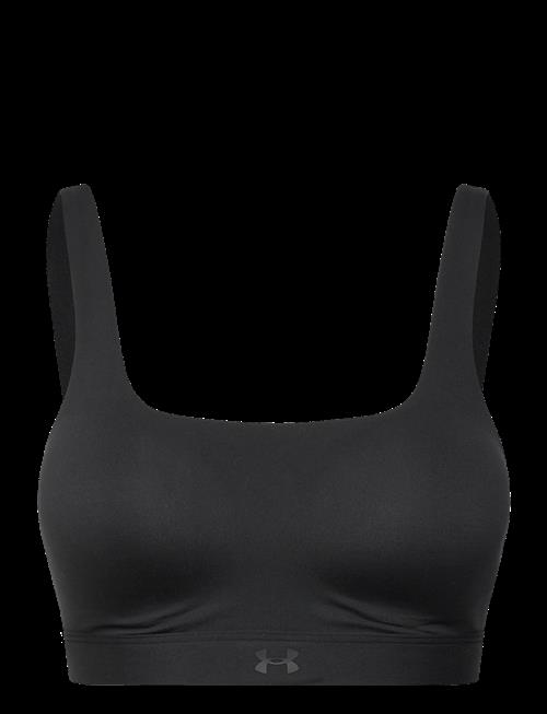 Under Armour | Ua Motion High Bra | M/AC