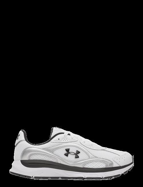Under Armour | Ua Tech Runner | 46