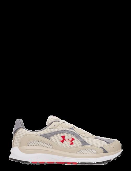 Under Armour | Ua Tech Runner | 44