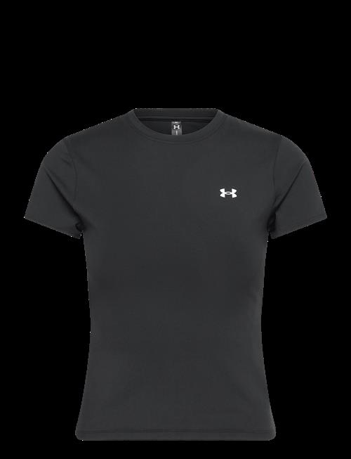Under Armour | Motion Fitted Ss Emea | XXL