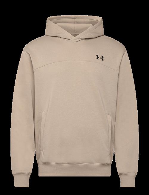 Under Armour | Ua Rival Lw Hoodie | S