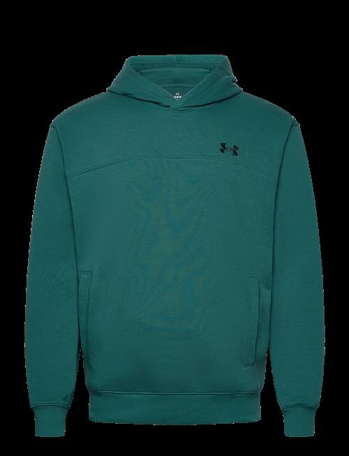 Under Armour | Ua Rival Lw Hoodie | L