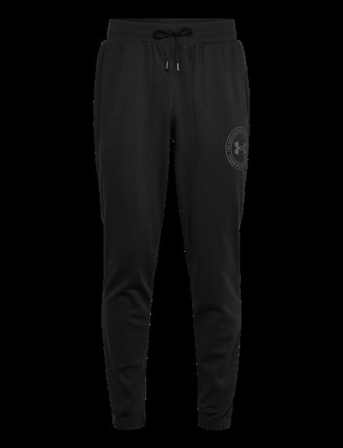 Under Armour | Ua Rival Lw Graphic Jogger | S
