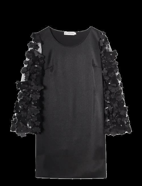 Ida Sjöstedt | Genie Dress | 34
