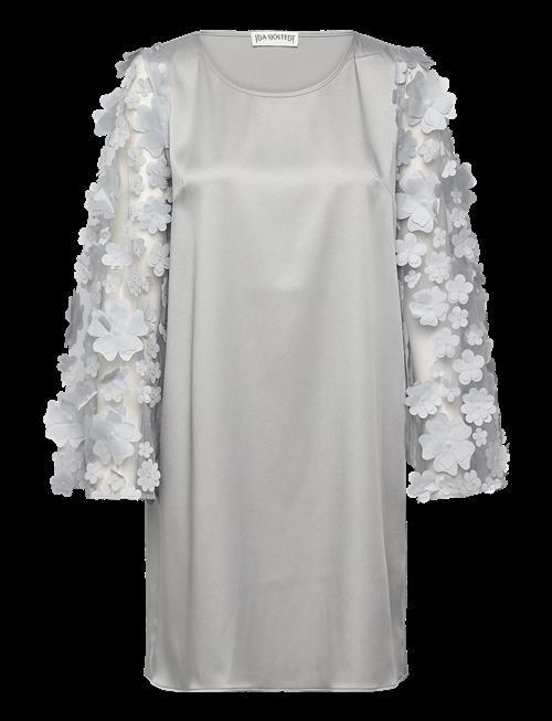 Ida Sjöstedt | Genie Dress | 42