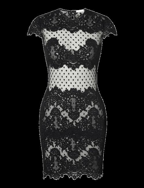 Ida Sjöstedt | Meena Dress | 34