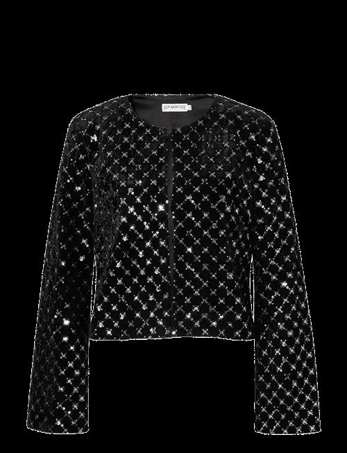 Ida Sjöstedt | Tabitha Jacket | 40