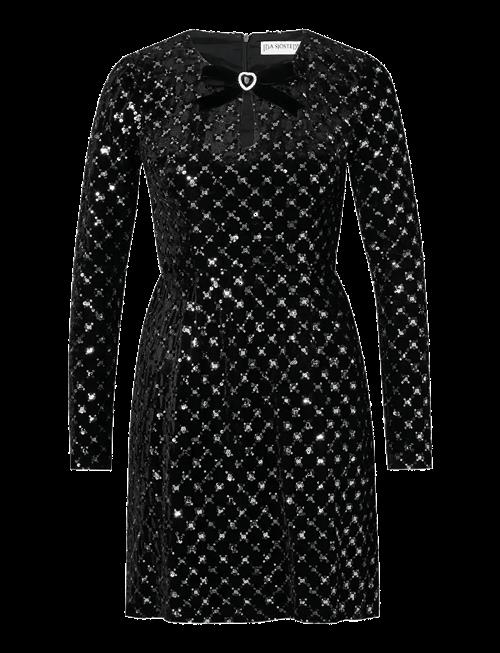 Ida Sjöstedt | Sadie Dress | 42