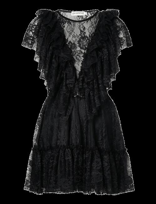 Ida Sjöstedt | Leticia Dress | 40