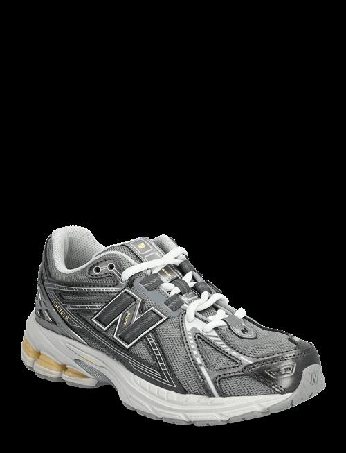 New Balance | New Balance 1906 Kids Lace | 38