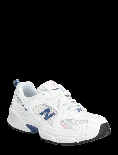 New Balance | New Balance 530 Kids Lace | 38