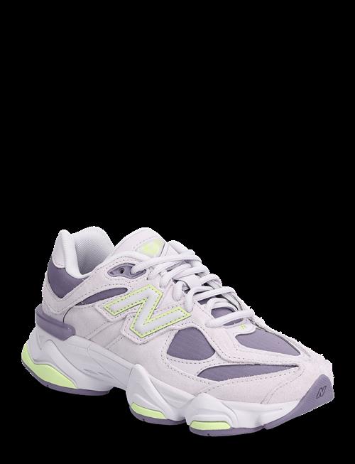 New Balance | New Balance 9060 Kids Lace | 36