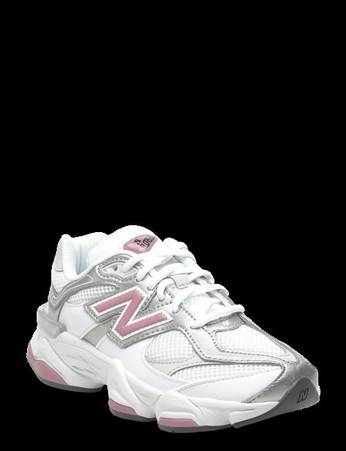 Se New Balance | New Balance 9060 Kids Lace | 35.5 hos Booztlet